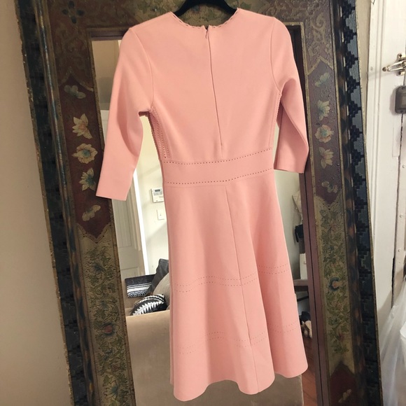 Lela rose sold out “ Kate Middleton” dress - Picture 8 of 8